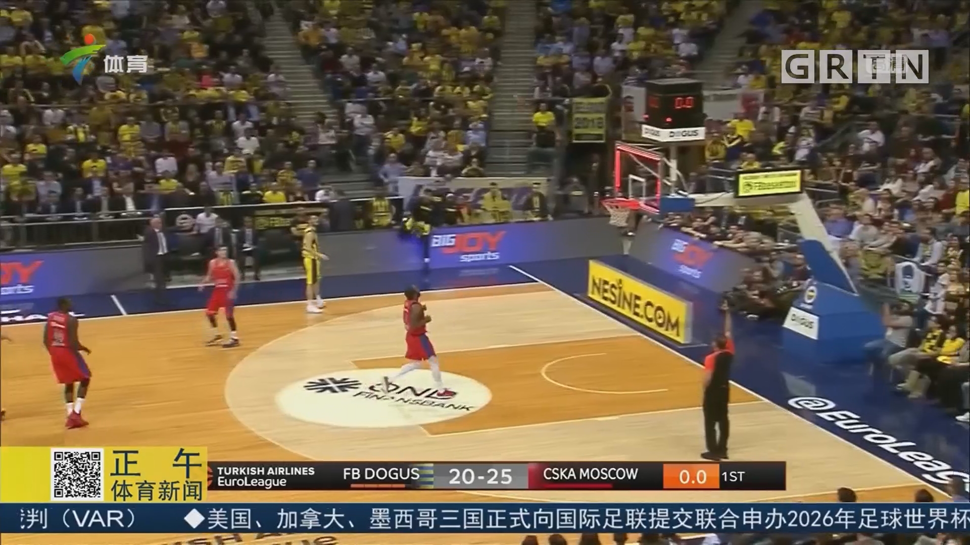 津媒：新鹏城新帅陈涛近期会去英国城市足球集团总部交流学习（津媒称新鹏城新任主帅陈涛近期将前往英国城市足球集团总部交流学习）