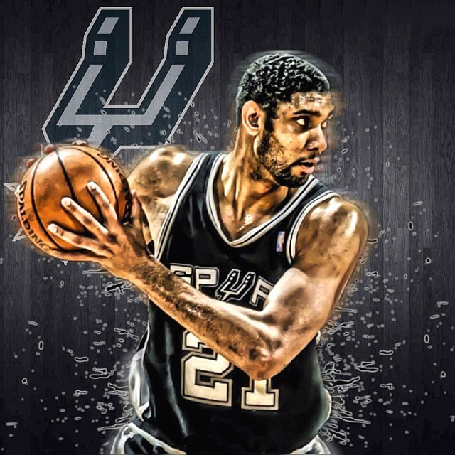 刘诚宇：这一年抗压能力有提高，希望冬训改变自己（刘诚宇：抗压更强的一年，盼冬训自我突破）