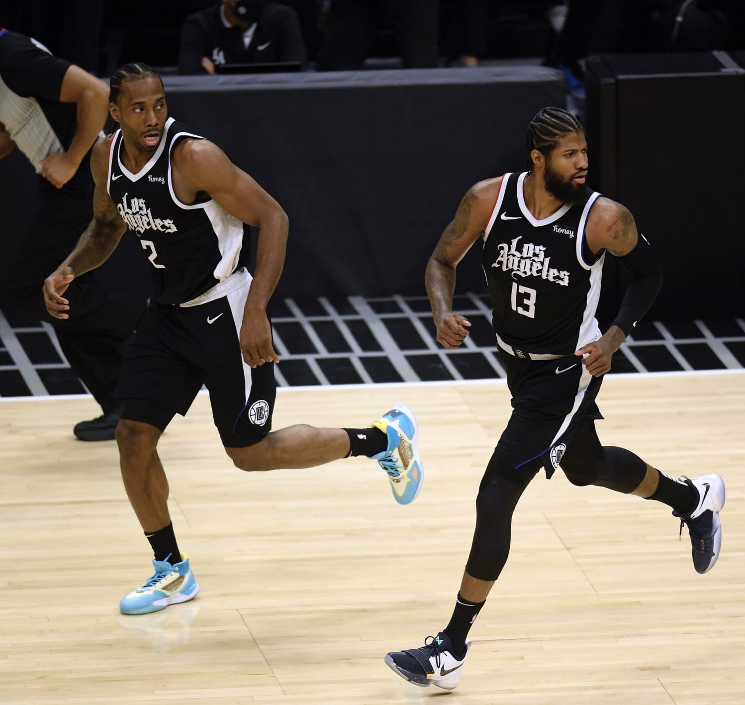 卡比对阵凯拉特数据：多次挥霍良机，上演史诗级空门不进（卡比战凯拉特数据：屡失良机，空门失手堪称经典）