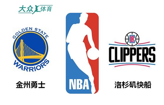 德转列世界足坛门将身价榜：舍瓦利耶4000万欧居首（德转公布世界门将身价榜：舍瓦利耶以4000万欧登顶）