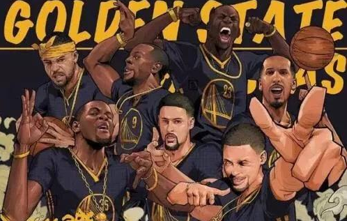 战海港两射一传，林加德加盟首尔65场比赛以来首次单场造3球（对阵海港梅开二度+送助攻，林加德效力首尔65场后首次单场参与3球）