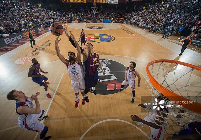 哈兰德：我当然想埃德森；有时赛前就感觉自己会进球（哈兰德：当然想念埃德森，有时赛前就预感自己会破门）