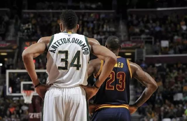 与巴西同组，苏格兰过往世界杯8战南美球队0胜（与巴西同组，苏格兰世界杯8战南美无一胜绩）