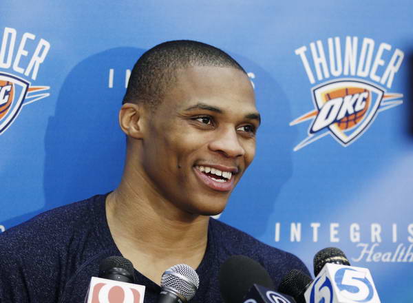 德天空：巴萨球探还没考察努萨，莱比锡明夏要价6000万欧起（德天空：巴萨暂未考察努萨，莱比锡明夏要价不低于6000万欧）