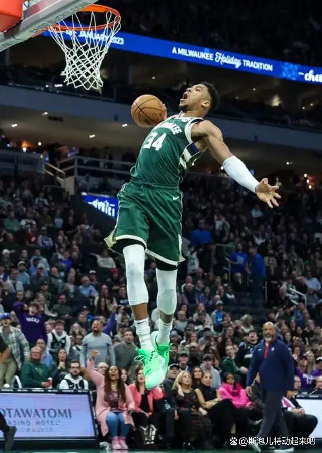 意媒：小图拉姆已伤愈但身体未达最佳，踢维罗纳可能继续休战（意媒：小图拉姆伤愈未达最佳，战维罗纳或继续缺阵）